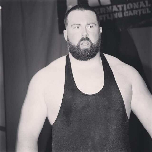 BulkNasty91's tweet photo. Bulk Nasty: Mouth Breather.... #BulkClassy #Allergies #WhiteTrash #Traps #BackDay #JackedAndPale #BulkVsHurricane #GirthQuake #BigManBusiness #BulksGym #ProWrestling #YearOfTheBulk #BringingBigBack #Powerlifting #DTA #Rage #WeightLifting #Bulk #Strength #MeatHead #Beard #Mass https://t.co/huS585nLlt