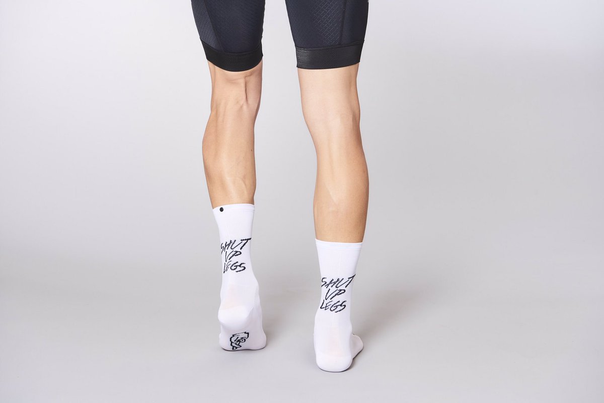 Jens Voigt tweet media