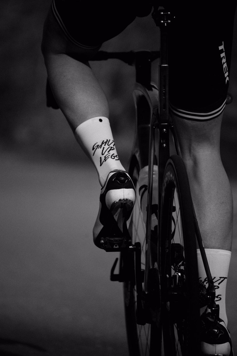 Jens Voigt tweet media