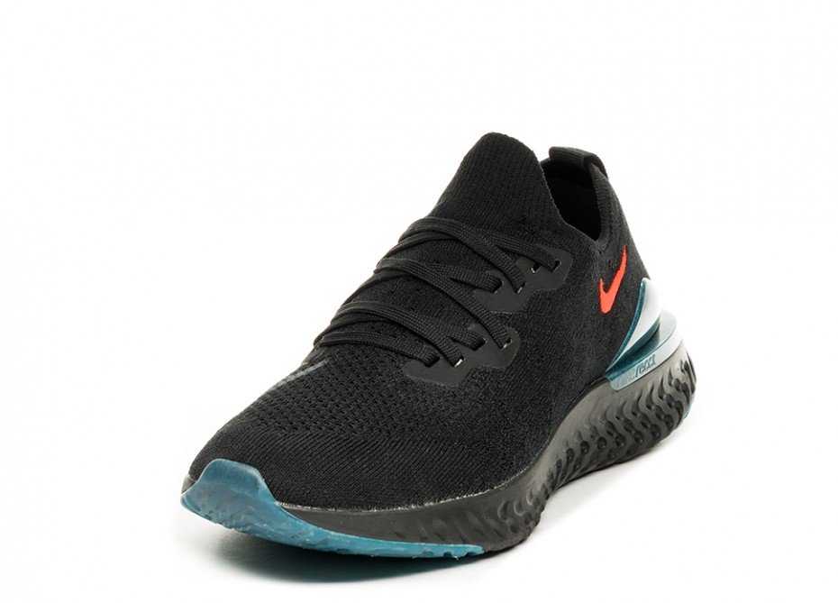 Deals Canada on Twitter: "Plenty of sizes remain for the super dope new "Späti" colourway the Nike Epic React FK 2 on Nike CA $185 + free shipping https://t.co/QZAQPSh5sN