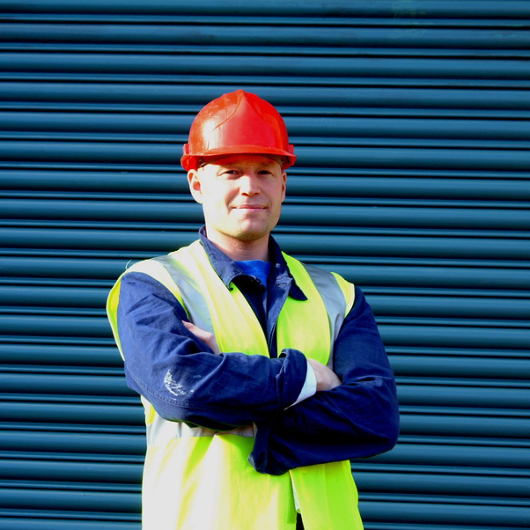PrimeCorpApts's tweet photo. Let ExecuStay Prime provide short-term, furnished corporate housing for your construction crew during training, relocation, and out-of-town jobs. #corporatehousing #execustay #execustayprime #relocating #moving #businesstravel #furnished #convenient https://t.co/91M73Mxbtf