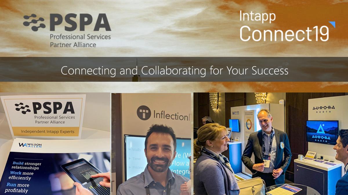 PSPAlliance tweet media