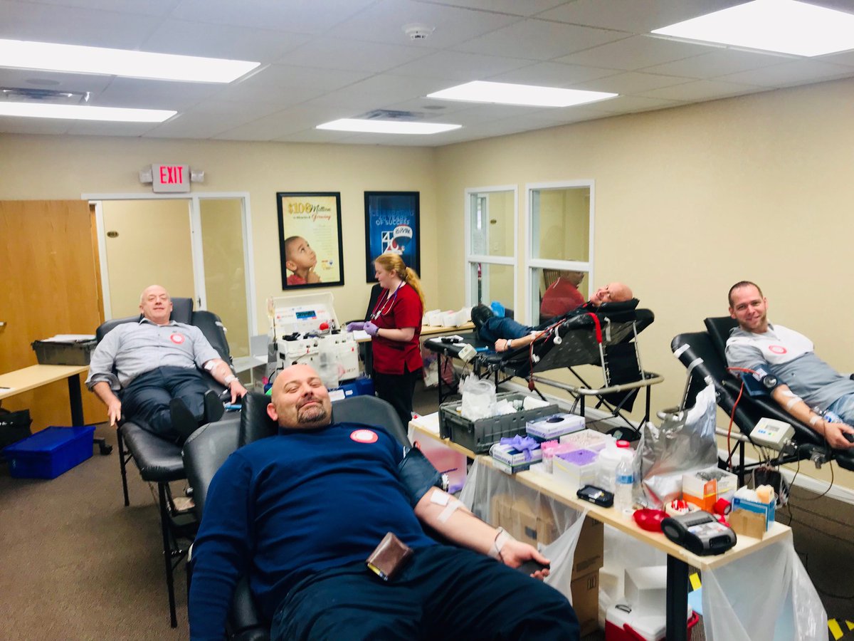 MattWikert's tweet image. 