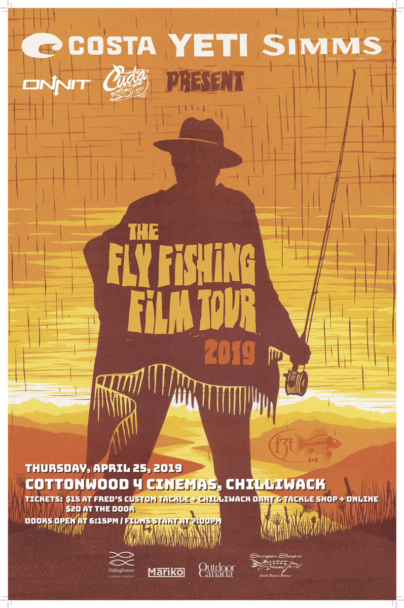 fly fishing shop online