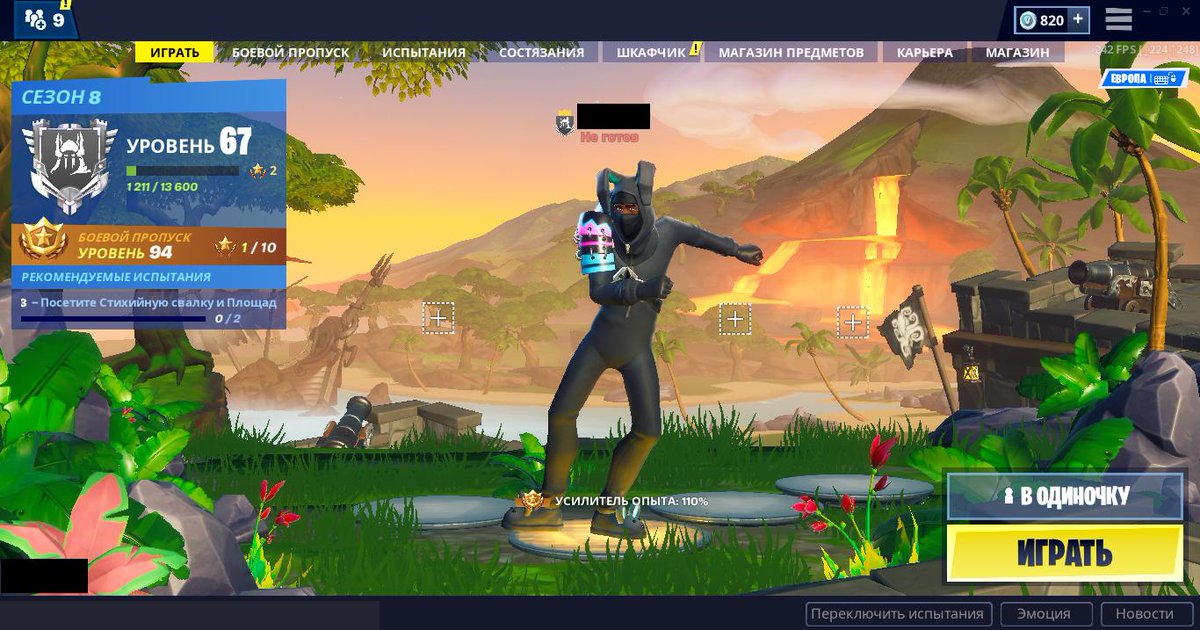 sSkaMm's tweet photo. @YummyAlpha Wtf, I played stw for this character, then opened pvp and.... https://t.co/xiYPYxgVUo