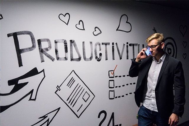 CamdenGateway's tweet photo. Business don’t fail on ideas, they fail on execution.. Join us for a Personal Productivity workshop by Business Clinic @ldn.thestudio ‘What would happen if you could avoid some of the common mistakes when starting a business? And if you’re already running your business would… https://t.co/SxJ874pDpG