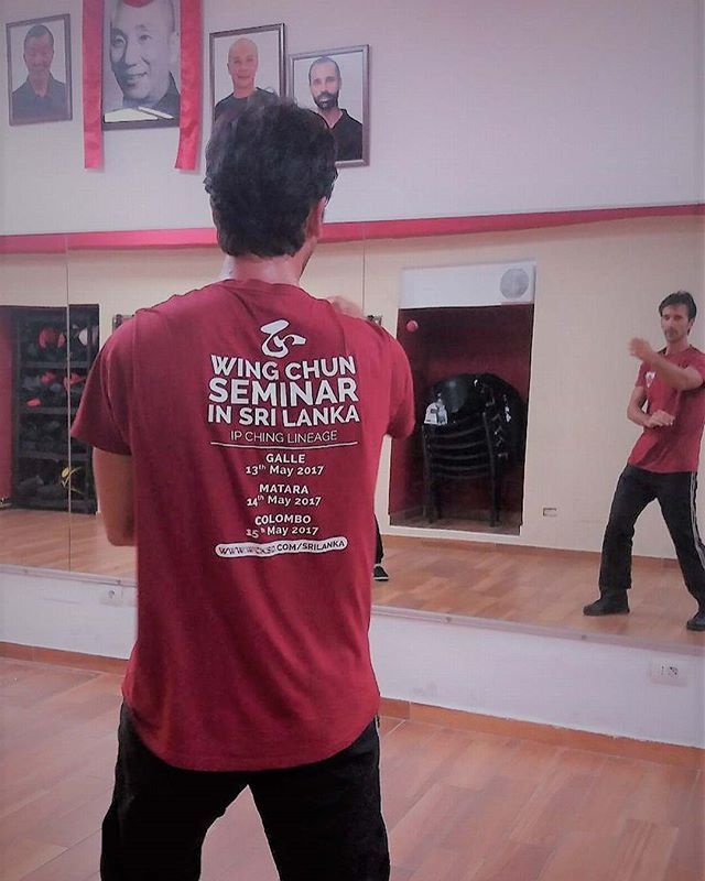 WCKSD's tweet photo. #wingchun #trainingday #WCKSD #school #sifugianlucafumarola #kungfu #martialartists #academy #milan #photography https://t.co/kLe9F2uanK