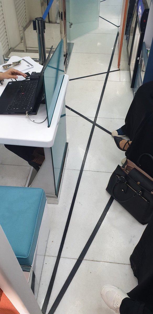 مركز التوجيه المهني و التنسيق الوظيفي tweet media