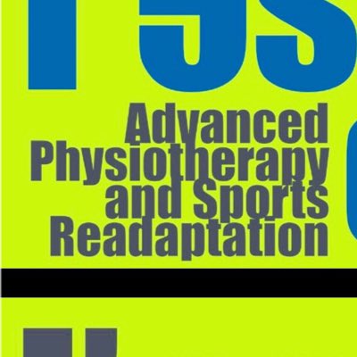 L' ESTUDI VIC tweet media