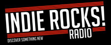 A1M Records (@a1mrecords) on Twitter photo On air now @indierocksuk broadcasting from Manchester across the globe <a href="/Yoko_Pwno/">Yoko Pwno</a> <a href="/RumThief/">Rum Thief</a> <a href="/HollowsUk/">Ho||ows</a> <a href="/newageloveatx/">New Age Love</a> @barrietheband <a href="/chaseandstatus/">Chase & Status</a> On air now @indierocksuk broadcasting from Manchester across the globe <a href="/Yoko_Pwno/">Yoko Pwno</a> <a href="/RumThief/">Rum Thief</a> <a href="/HollowsUk/">Ho||ows</a> <a href="/newageloveatx/">New Age Love</a> @barrietheband <a href="/chaseandstatus/">Chase & Status</a>