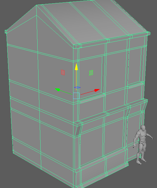 _seasicksquid's tweet photo. making shop fronts! Loving these shorter ones!
-
#assetproduction #3Dassets #3dart #Gamesart #gamedev https://t.co/BkYeN1dcZO
