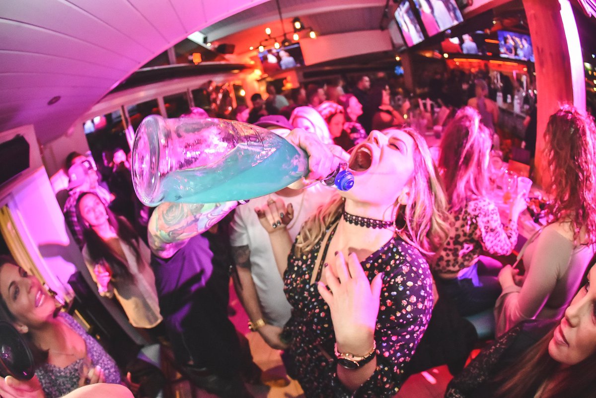 The Weekends at Beacon 70 are Meant For Shots, Friends, Live Bands &amp; DJ's and Maybe Some More Shots!! For Drink Specials Beacon70.com!