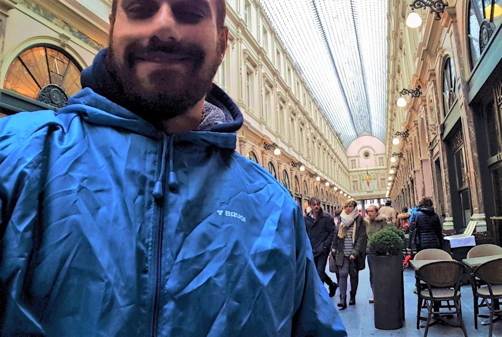 JoelSepelJOELSE's tweet photo. #GaleriesRoyalesSaintHubert #GaleriesRoyales🇧🇪 #GalerieDeLaReine🇧🇪 #compositorecantante #inbelgio #unacittàdelbelgio #bruxelles #JoelSe #joelsepel #joelesepel #crumblenot #aworder #NenoteConPollon #bestfrontman #boywithafatdick #A #dotato #thetalentuousone
https://t.co/Kp7H5bWtuK https://t.co/FJuCGbm0nh
