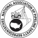 tecoamericas's tweet photo. Teco Americas is exhibiting at the National Association of Pipeline Safety NAPSR Western Regional Conference in San Diego, CA
May 13 – May 16, 2019. Let us know if you are going - https://t.co/jnTOnzjJeo https://t.co/LFigmGiajW