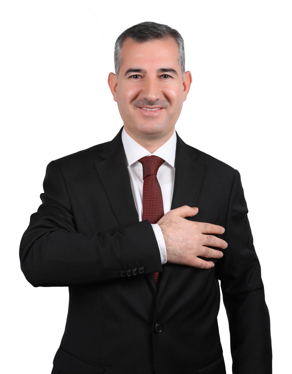 mehmetcinar44's tweet photo. Ziyaretimize gelen, gelmeyen, gelemeyen herkese, özellikle dua ve destekleriyle her zaman yanımızda olan, bize güç veren bütün hemşehrilerime şükranlarımı sunarım.
#18NisanDünyaTeşekkürGünü https://t.co/FKIeQcbsN9