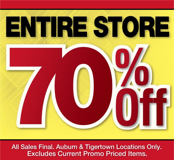 Kinnucan's tweet media