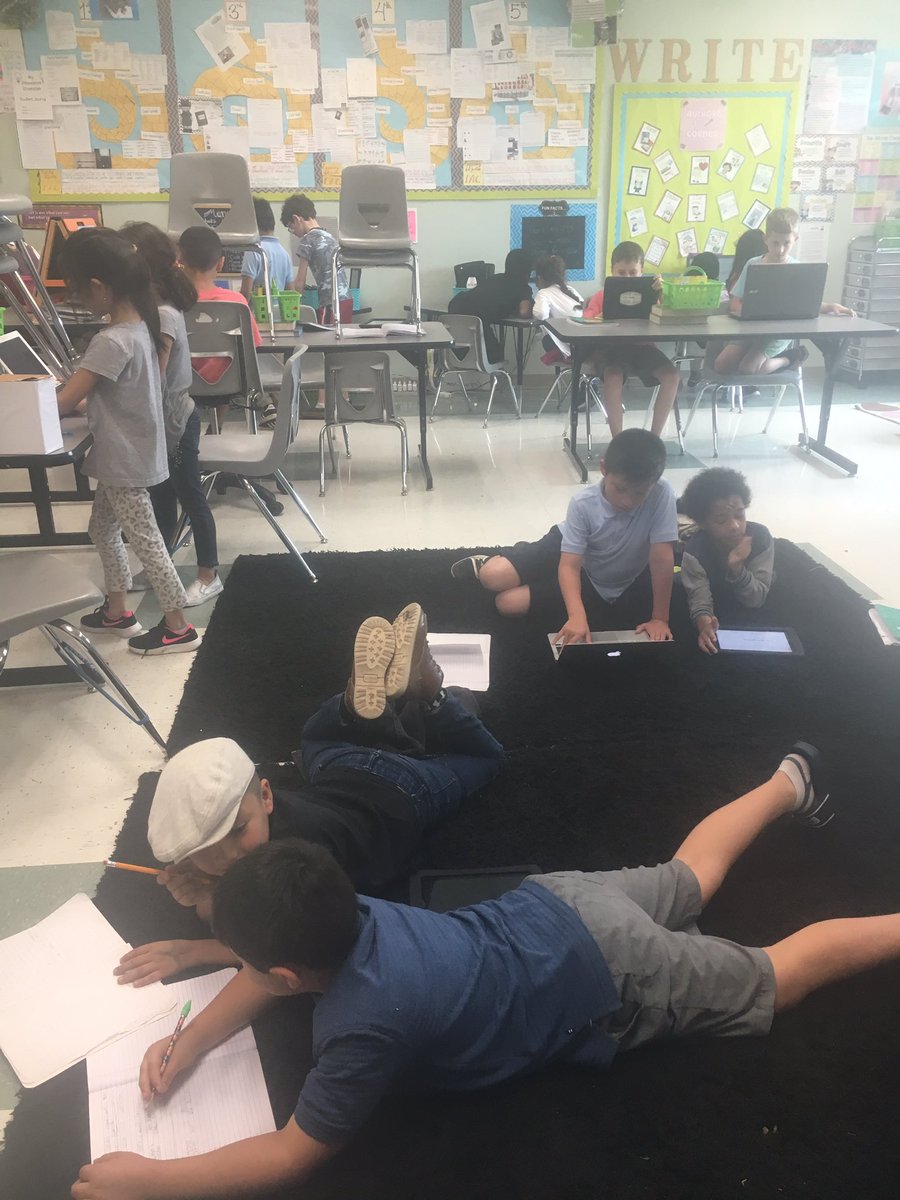 Jennifer (@jenniecoop) on Twitter photo 100% engagement! I love it! I give them the tools and they seek out the answers! <a href="/MISD_AdvAcad/">MISD Adv Academics</a> <a href="/PioneerCrossin1/">Pioneer Crossing</a> 100% engagement! I love it! I give them the tools and they seek out the answers! <a href="/MISD_AdvAcad/">MISD Adv Academics</a> <a href="/PioneerCrossin1/">Pioneer Crossing</a>
