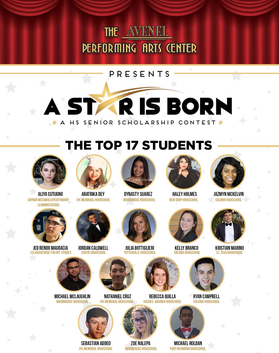 __TaylorFreeman's tweet photo. A Star is Born! 🌟🤩 https://t.co/ZXFF7Cbv6i