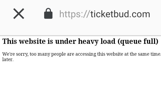 upgreenville's tweet image. Supdogs about to sell out! 😂 #BarstoolBestBar #Supdogs