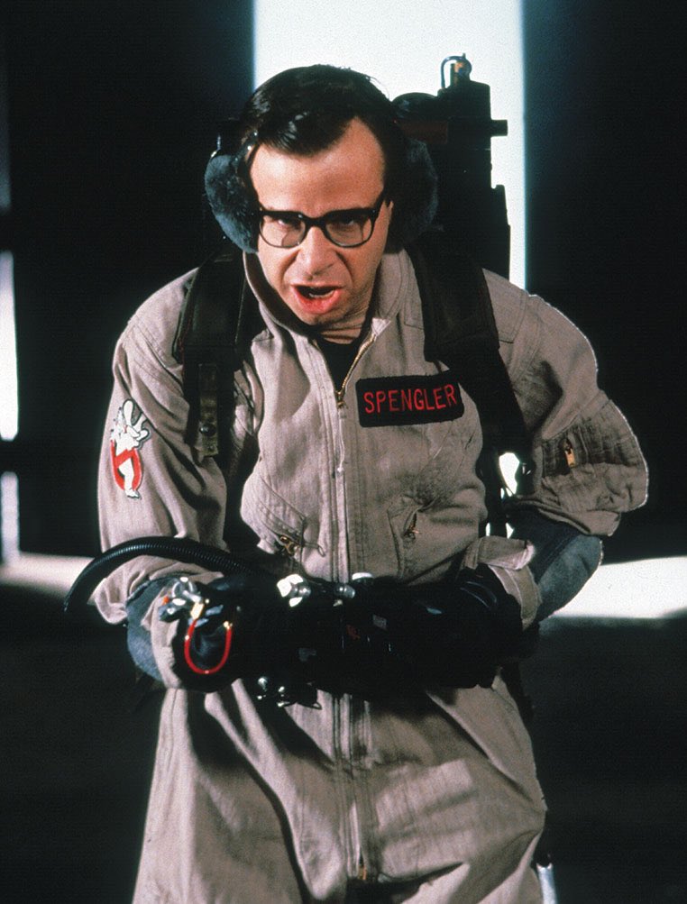 Ghostbusters Net On Twitter Happy Birthday To Rick Moranis Who Portrayed The Role Of Luis Tully And Vinz Clortho In Ghostbusters And Luis Tully In Ghostbusters Ii Https T Co Vr1gzvzu8a