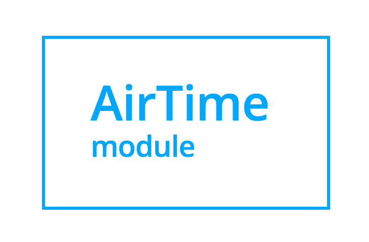 BitTubeTest's tweet photo. We all know that staking for the #Airtime module is coming very soon.
But what does the #Airtime module bring you? It #monetizes traffic on your websites.
Here you will find everything you need to know about it:
👉https://t.co/lAF4Tc4ffM
$TUBE #ThursdayThoughts #Crypto https://t.co/zOu6DeF8iA