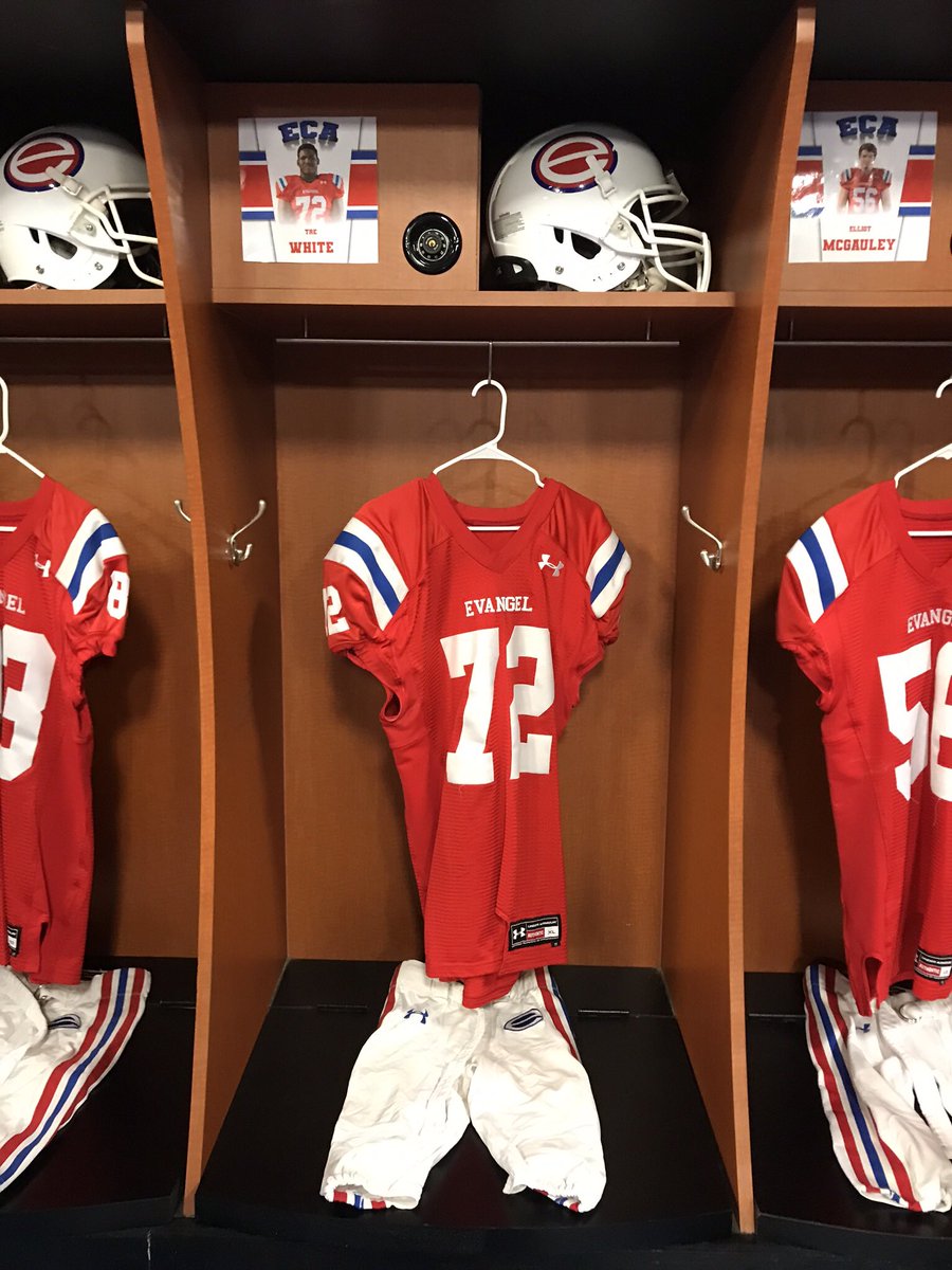 Treywhite721's tweet photo. Can’t wait for the season to start https://t.co/GFcCKuSji3