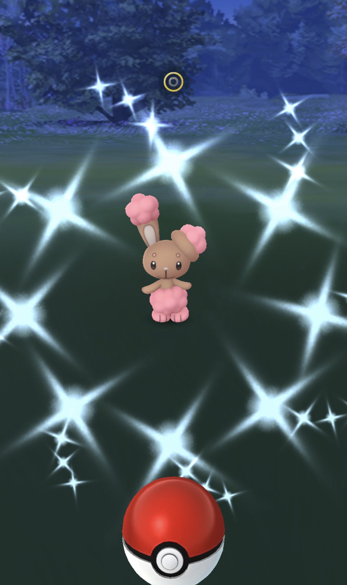 Shinoポケモンgo Shinogo1 Twitter