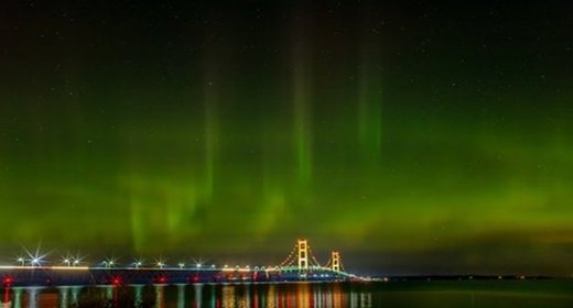 19won's tweet photo. ∫ 중절수술가능한 산부인과병원문의 
현대의료시설이 갖춰진 정식산부인과로
당일상담 및 예약이 가능합니다.

https://t.co/Ugsn6xYatl
▲병원안내

#24주낙태수술병원
#30주낙태수술병원
#29주중절수술비용
#15주낙태수술비용
#22주낙태수술비용 https://t.co/fRlyVIuVgw