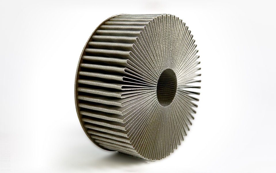 Stratasys Direct tweet media