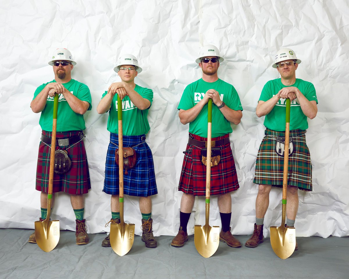 Ryan Companies tweet media