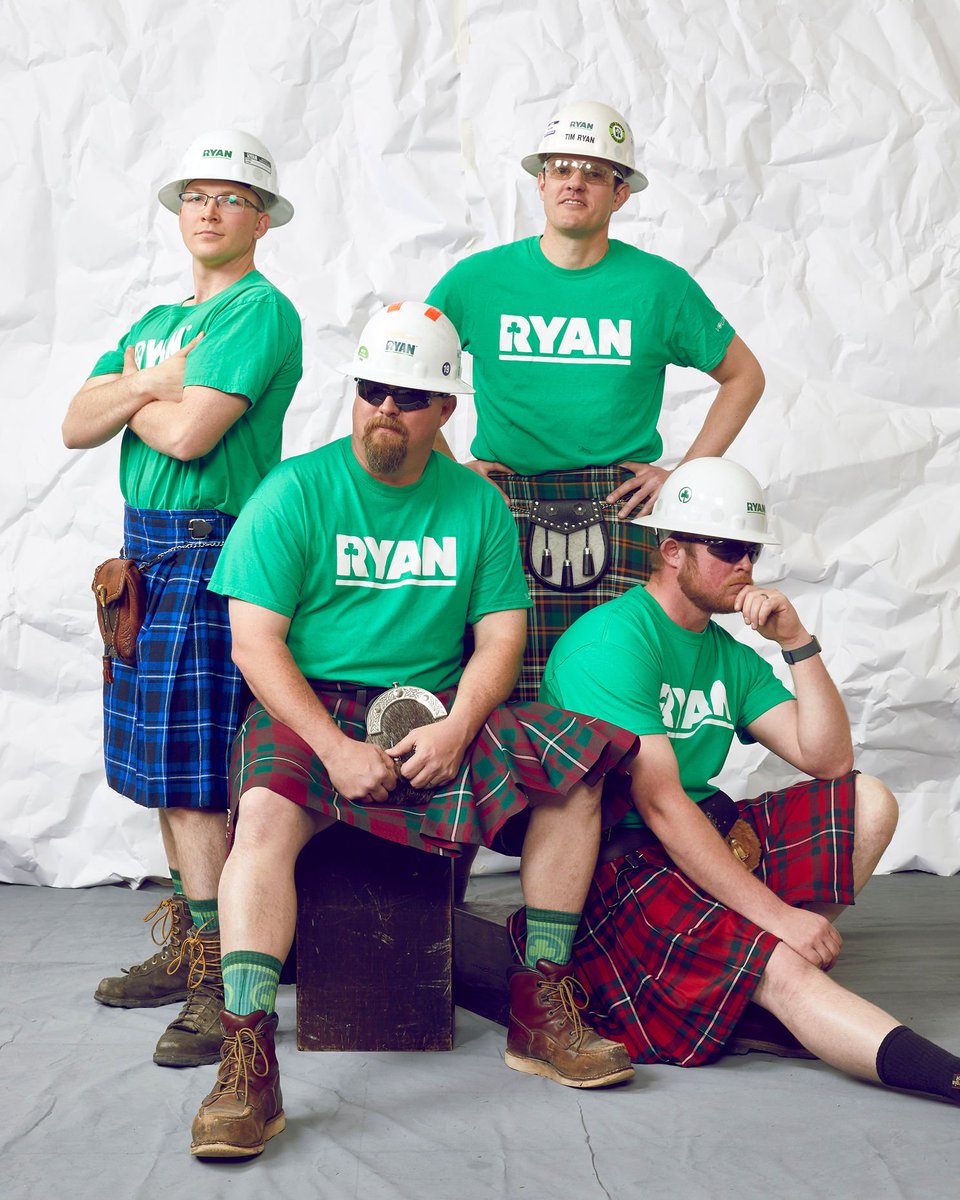 Ryan Companies tweet media