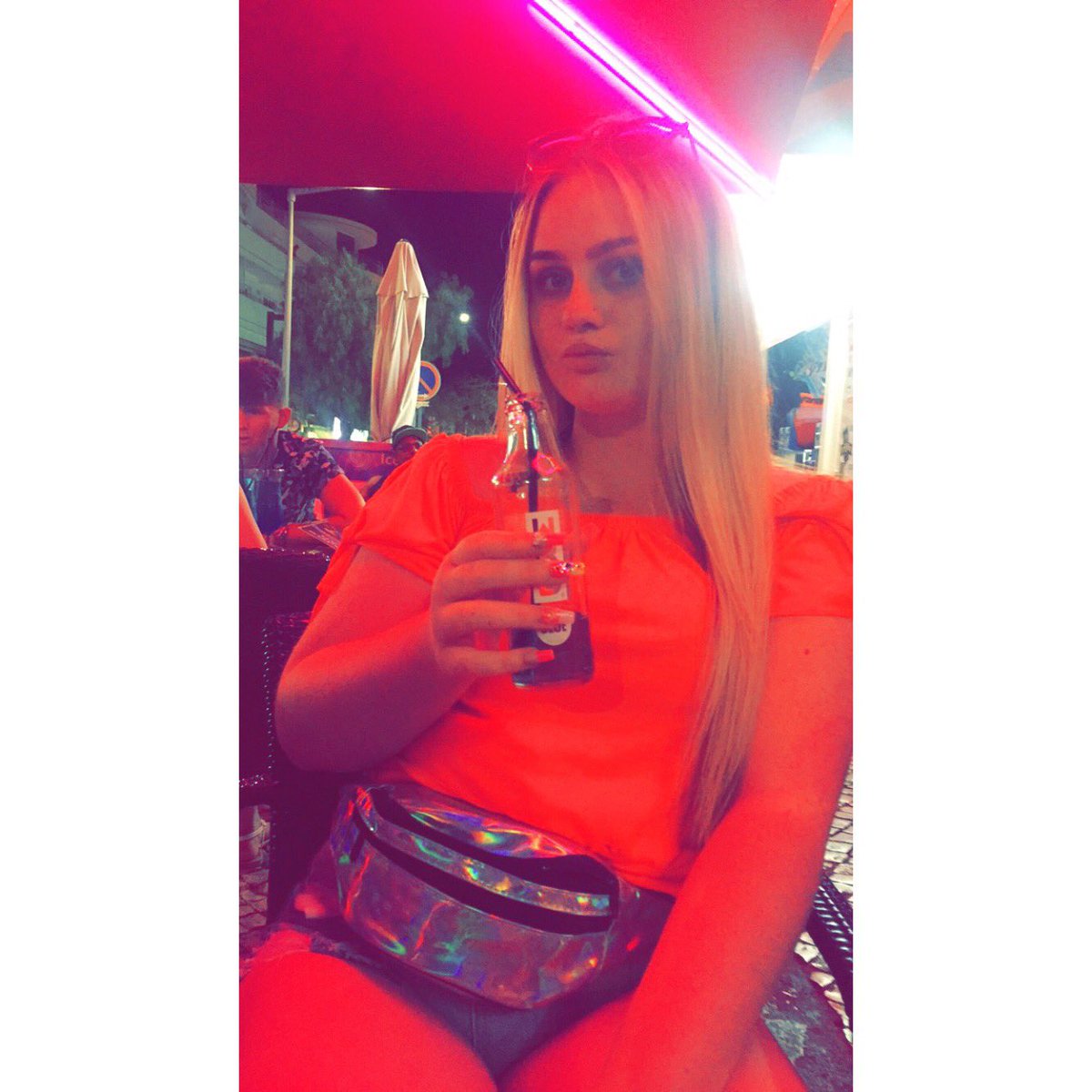 shancallaghan1's tweet photo. Can I be on holiday already?!😢😢 #4thjuly #summer2019 https://t.co/SgveR8u0sH