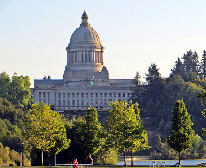 budget_policy's tweet photo. From @mishaanne: With less than two weeks to go in legislative session, #waleg should stop relying on false savings assumptions in the budget and instead stand up for the important investments that benefit us all. #balanceourtaxcode #schmudget https://t.co/Gbr9HJMke1 https://t.co/syzGolPCYn