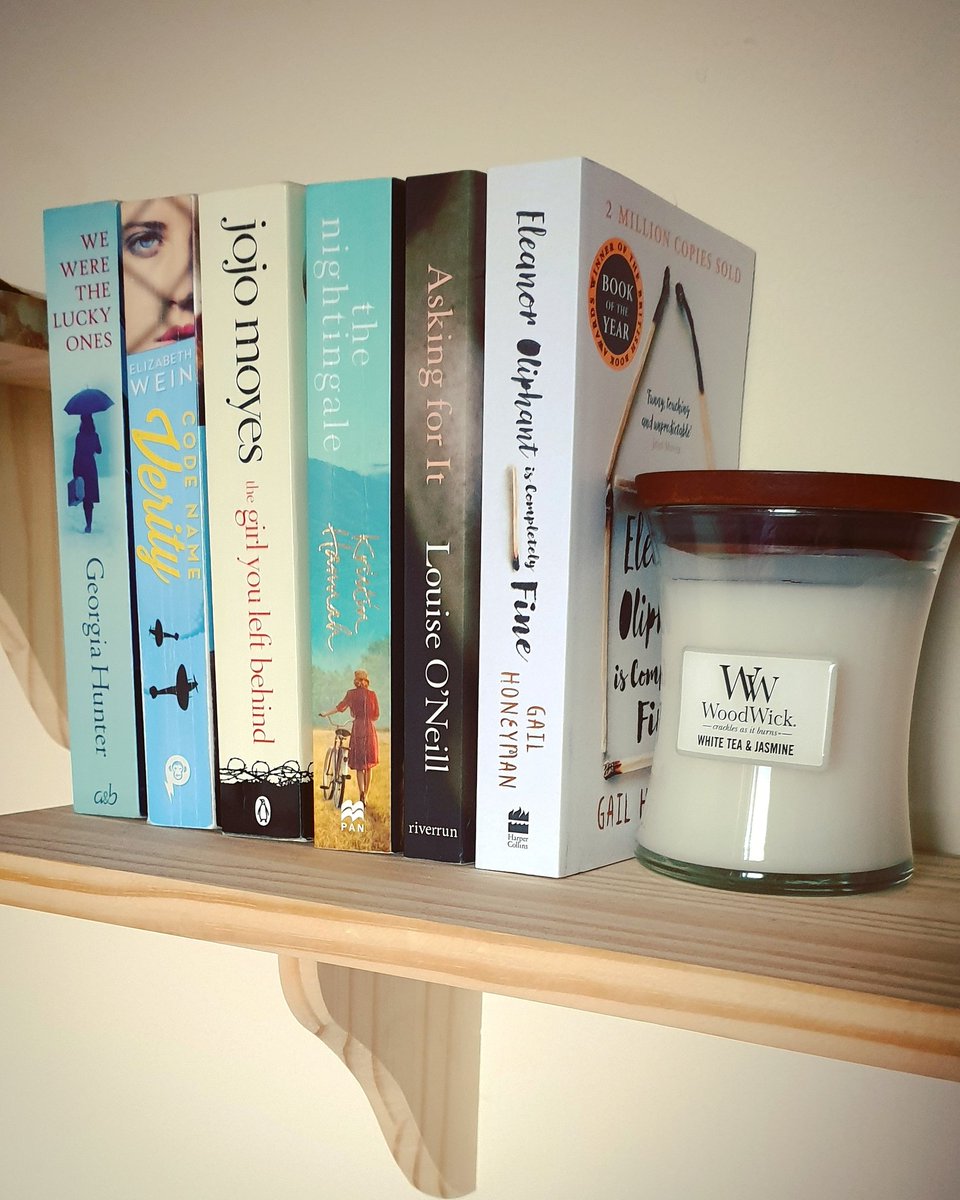 Kaylreads's tweet photo. Check out my first post as a blogger! Paper Thin will feature all things book, so make sure to follow! #blogger #books #booklover #bookstagram
 https://t.co/7tN8uE2jay https://t.co/4hTPcm89Oz