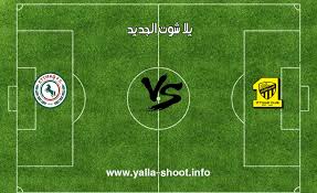 nmkjloiooi's tweet photo. LIVE BEINE
روابط البث المباشر سريعه ورهيبة

🏆⚽️🏆
***
⚽️
⚽️#الاتٍحاُد_الاتَفُاقْ

⚽️*رابط المباراهhttps://t.co/gLNqhNQjSG

⚽️رابط تاني للمباراهhttps://t.co/vkj6NbtWTJ

#النًصر_الفتحً https://t.co/uu2pVBvkUb