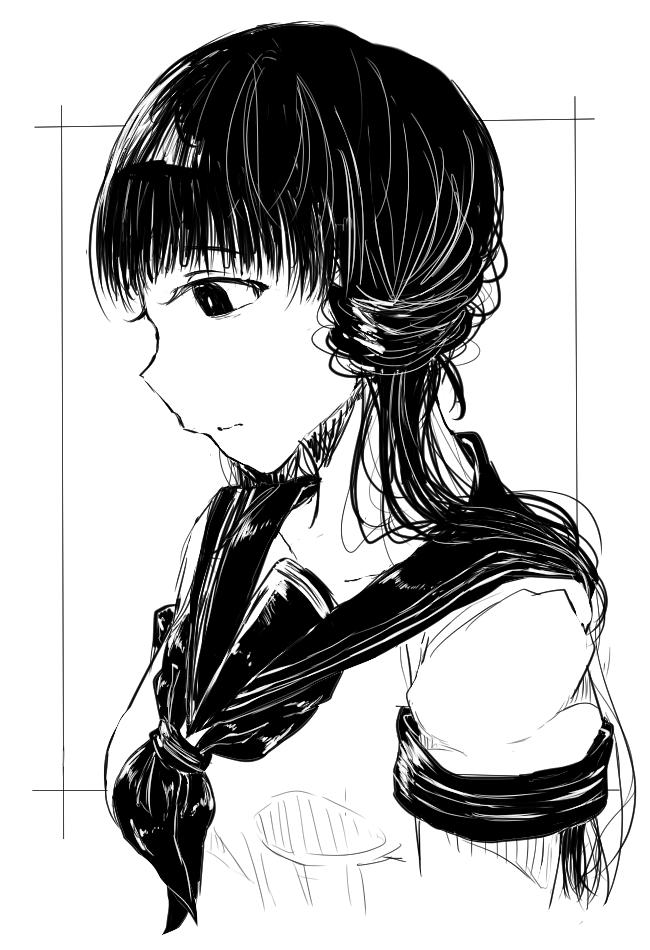 北上麗花 