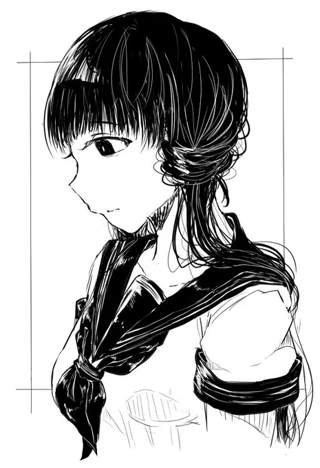 北上麗花 