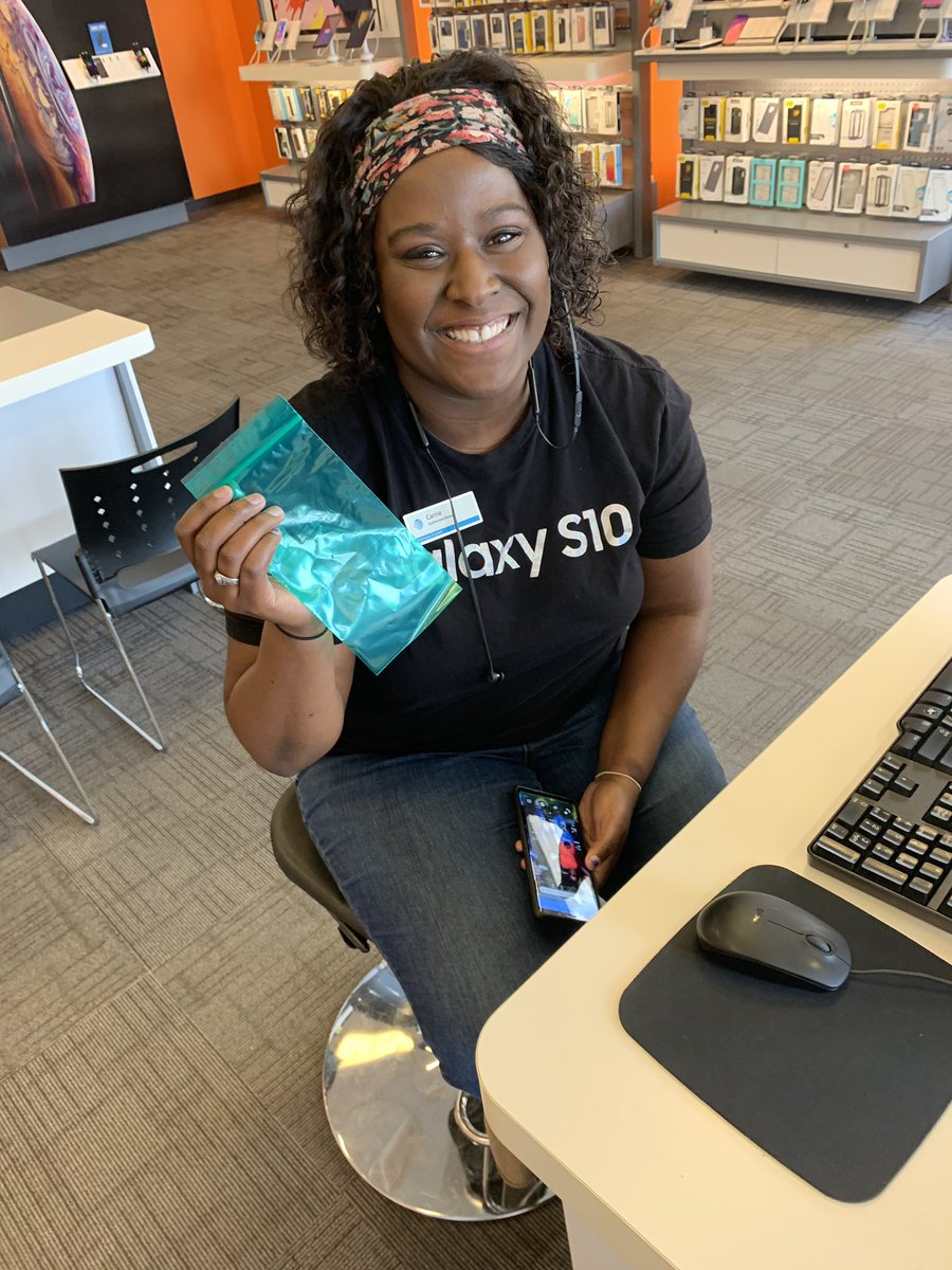 #Fillthebag <a href="/elthonmunoz/">Elthon Munoz</a> <a href="/JakeAraghi/">Jake Araghi</a> @ATTPortablesEVD @ATTPortablesBob