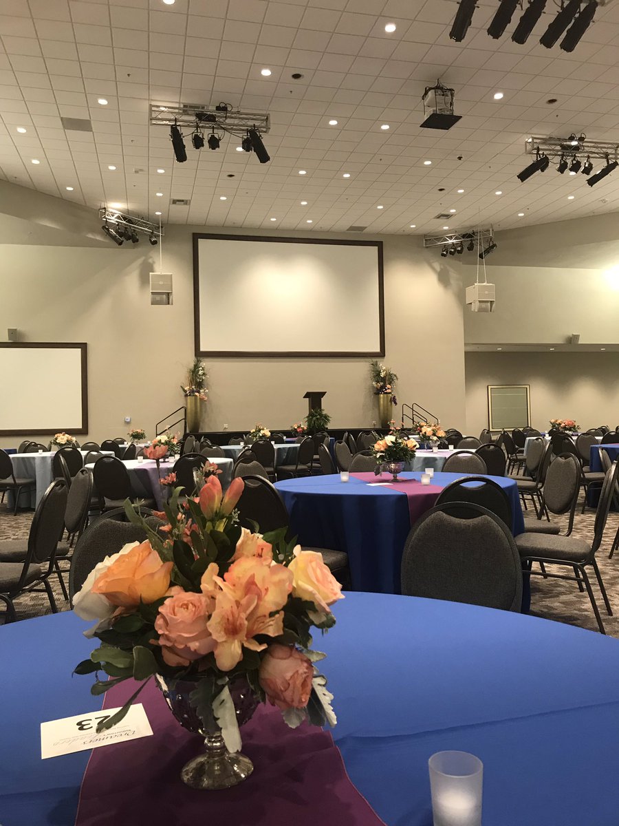 Today’s Dreamers, Tomorrow’s Leaders is tonight. Featuring guest speaker The Honorable Rebecca Dalletof the Wisconsin Supreme Court.