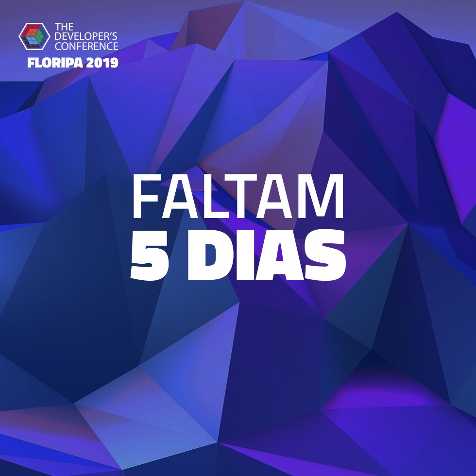 TDC 2024 🚀🤓🥰 tweet media