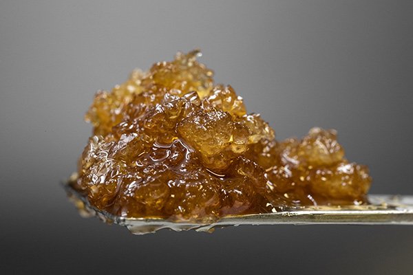 Melting Point Extracts tweet media