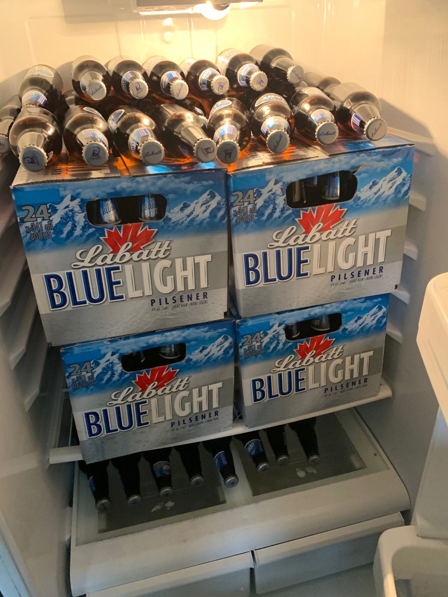 It’s a sure sign of spring. Annual Red Caps Easter meeting tonight to make the batting order for the season #Bluelights #Caps