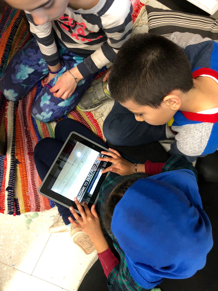 MrsKaraMartone's tweet image. These future leaders worked with iMovie to create persuasive commercials for our school 📲@WilfridJuryPS @TVDSB @tvdsbtech #imovie #technologyinclassroom #futureleaders #technology