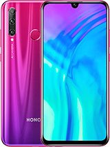 whichphone_us's tweet photo. Browse our website for the latest phones, the Honor 20i just entered the rig! #honor #20i https://t.co/gKp6F74o33 https://t.co/YVDT92ASCk