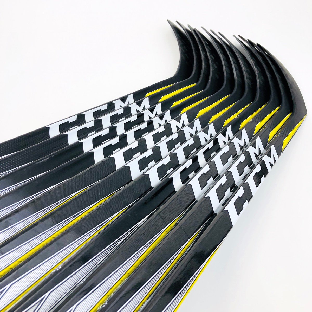 TopFlightHockey tweet media