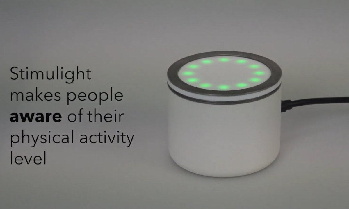 ArtsDennis's tweet photo. Zit je veel en lang tijdens je werk? Vul dan deze korte, online vragenlijst in en maak kennis met #Stimulight https://t.co/NaQNZlfRtM Een onderzoek van @TUeindhoven en @Sporthogeschool #Move2Health https://t.co/eSeA3cJaGI
