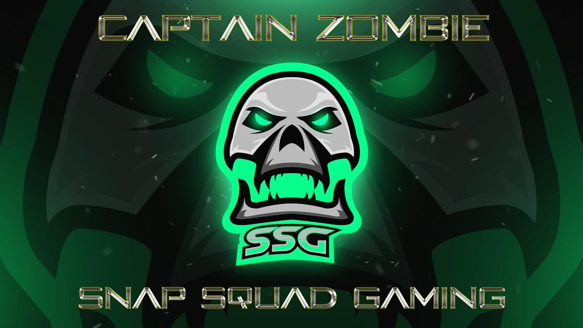 Snap Squad Gaming tweet media