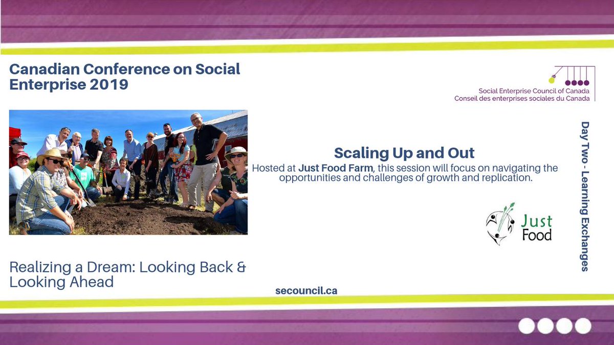 SOCENT COUNCIL CA tweet media