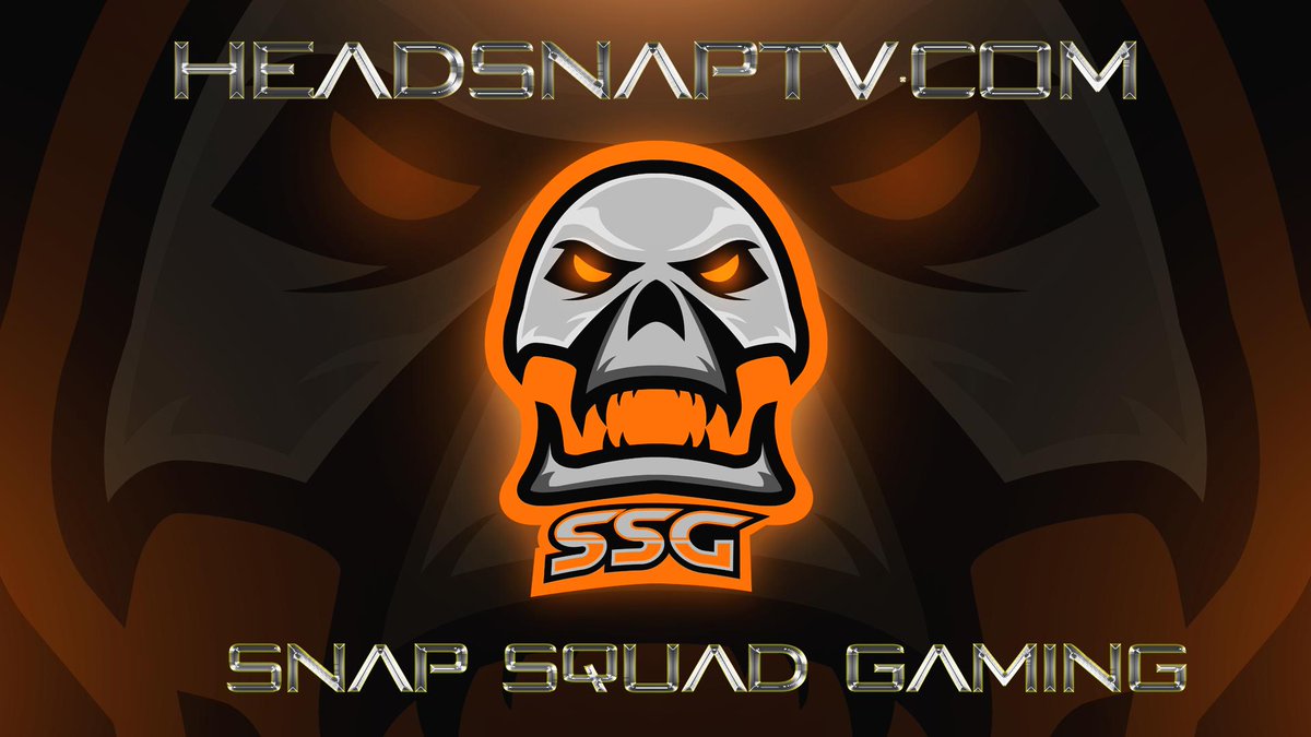 Snap Squad Gaming tweet media