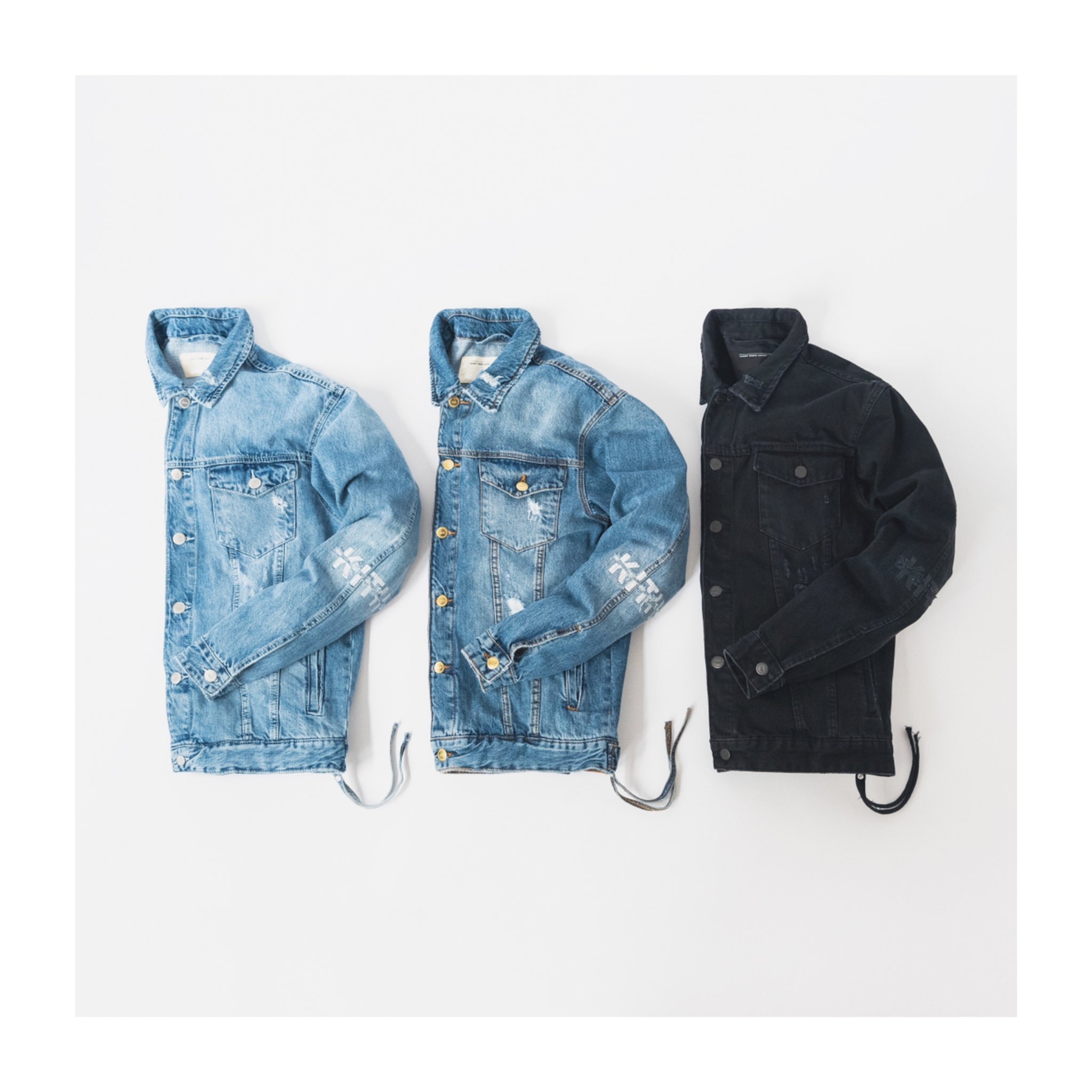 Kith on X: Kith on X: